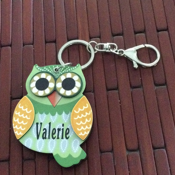 Keychain BOGO - Picture 2 of 2